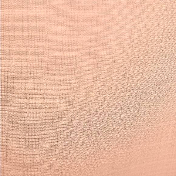 Lulu's | Blush Pink Shift And Shout Shift Dress | Sm - Picture 13 of 15